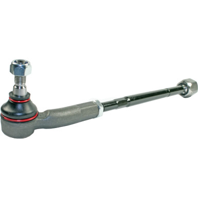 Metzger Spurstange COMPETENCE KIT 56003801