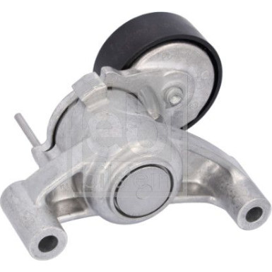 FEBI BILSTEIN 184025 Riemenspanner, Keilrippenriemen FEBI BILSTEIN 184025 Riemenspanner, Keilrippenriemen