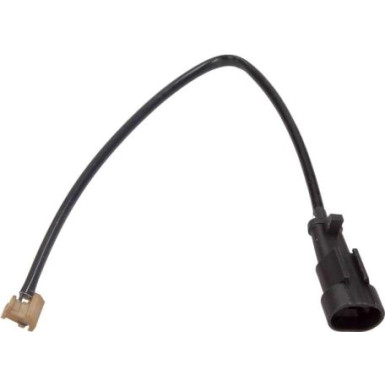 Maxgear Warnkontakt, Bremsbelagverschleiß 23-0045