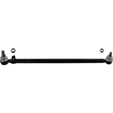 FEBI BILSTEIN 35555 Lenkstange FEBI BILSTEIN 35555 Lenkstange