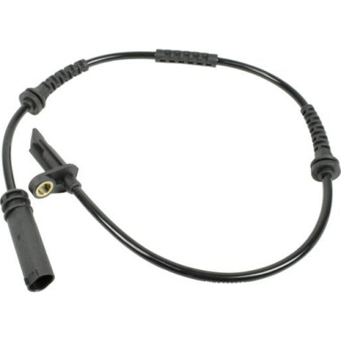 Metzger Sensor, Raddrehzahl 0900951