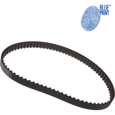 Blue Print Zahnriemen ADN17527