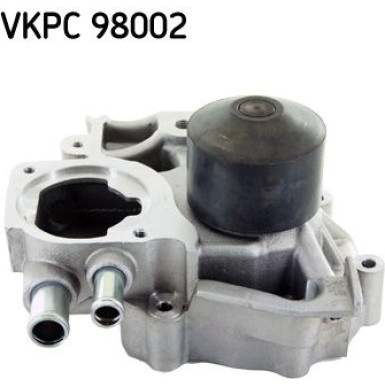 SKF Wasserpumpe VKPC 98002