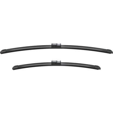 BOSCH A 084 S Scheibenwischer Aerotwin 3 397 007 084 BOSCH A 084 S Scheibenwischer Aerotwin 3 397 007 084