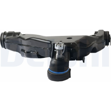 Lenker, Radaufhängung TC8304 Lenker, Radaufhängung TC8304