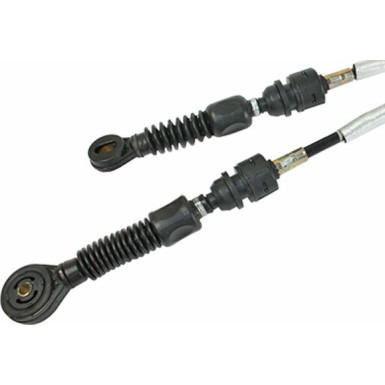 Metzger Seilzug, Schaltgetriebe 3150146