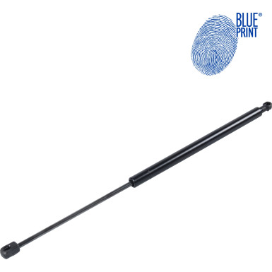 Blue Print Gasfeder, Koffer-/Laderaum ADG05801