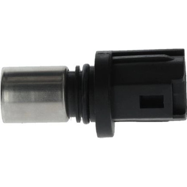 Sensor, Nockenwellenposition 0 986 280 746 Sensor, Nockenwellenposition 0 986 280 746