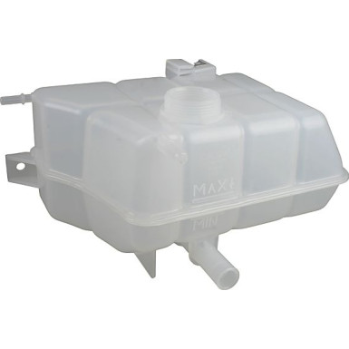 Metzger Ausgleichsbehälter, Kühlmittel 2140287