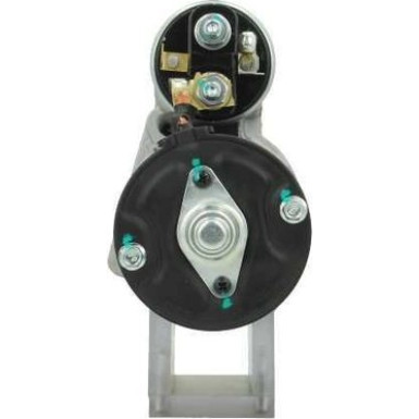 PSH Starter +Line Original 200.507.093.010