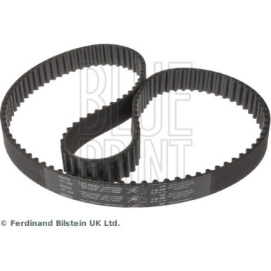 Blue Print Zahnriemen ADH27531