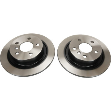 Bremsscheibe DF6756 Bremsscheibe DF6756
