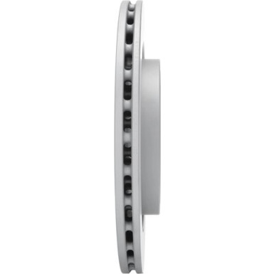 BOSCH Bremsscheibe 0 986 479 398 BOSCH Bremsscheibe 0 986 479 398