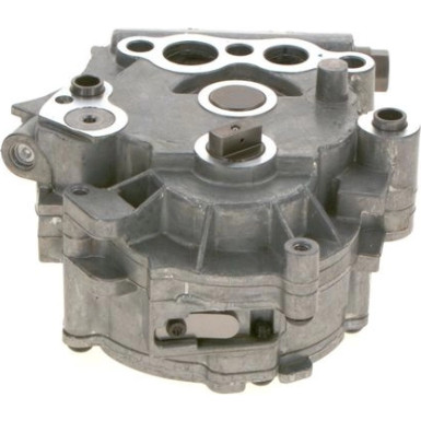 Unterdruckpumpe, Bremsanlage F 009 D03 481 Unterdruckpumpe, Bremsanlage F 009 D03 481