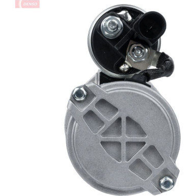 Starter DSN3048 Starter DSN3048