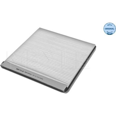 Filter, Innenraumluft 40-12 319 0000 Filter, Innenraumluft 40-12 319 0000
