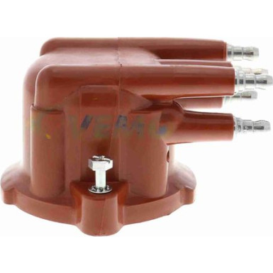 Vemo Zündverteilerkappe V42-70-0009