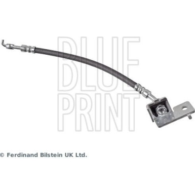 Blue Print Bremsschlauch ADG053322