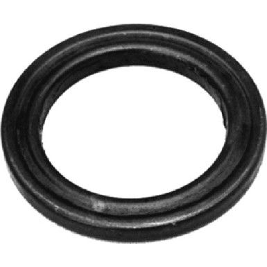 FAG Wälzlager, Federbeinstützlager 713 0401 20