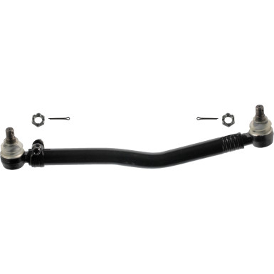 FEBI BILSTEIN 39616 Lenkstange FEBI BILSTEIN 39616 Lenkstange