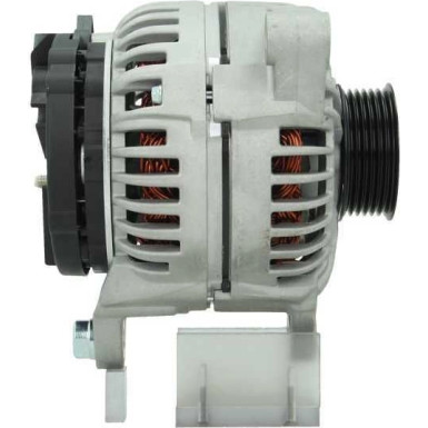 PSH Generator +Line Original 205.512.150.010 PSH Generator +Line Original 205.512.150.010