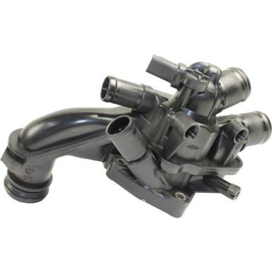 Metzger Thermostat, Kühlmittel 4006286