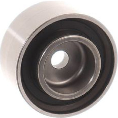 Umlenk-/Führungsrolle, Zahnriemen VKM 84600