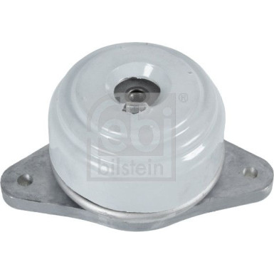 FEBI BILSTEIN 29970 Motorlager