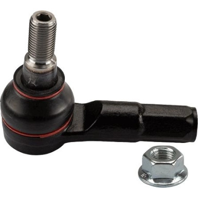 Spurstangenkopf JTE1062