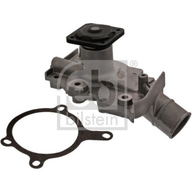 FEBI BILSTEIN 01232 Wasserpumpe