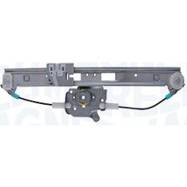 Fensterheber 350103109400 Fensterheber 350103109400