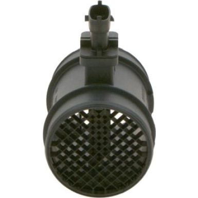 Luftmassenmesser 0 281 002 917 Luftmassenmesser 0 281 002 917