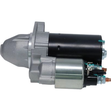 Starter 1 986 S00 690 Starter 1 986 S00 690