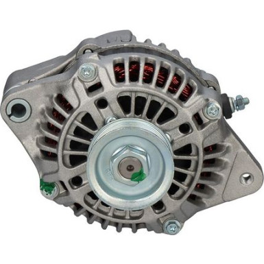 Generator 446543 Generator 446543