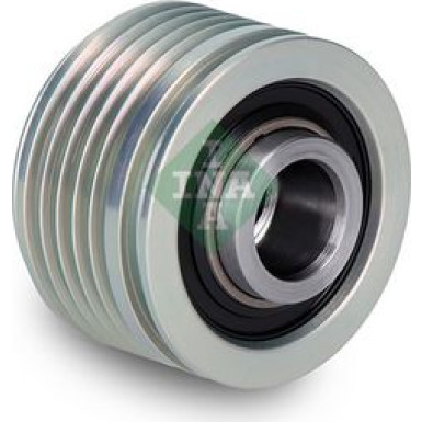 INA Generatorfreilauf 535 0129 10