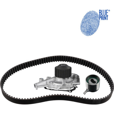 Wasserpumpe + Zahnriemensatz ADG073761 Wasserpumpe + Zahnriemensatz ADG073761