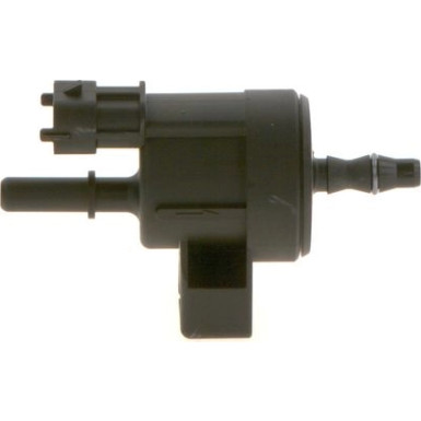 BOSCH Be-/Entlüftungsventil, Kraftstoffbehälter 0 280 142 504