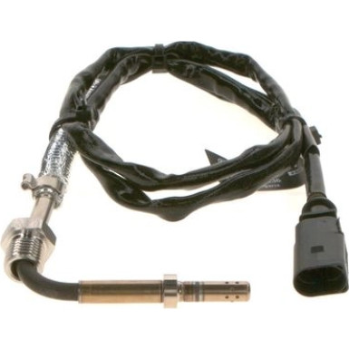 Sensor, Abgastemperatur 0 986 259 036 Sensor, Abgastemperatur 0 986 259 036