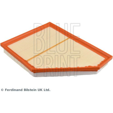 Blue Print Luftfilter ADB112243