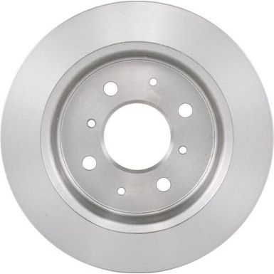 Bremsscheibe 0 986 479 739 Bremsscheibe 0 986 479 739