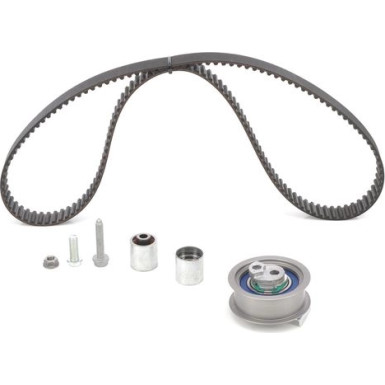 BOSCH Zahnriemensatz 1 987 948 078