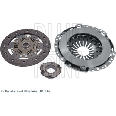 Blue Print Kupplungssatz ADT330250
