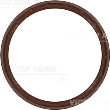 Wellendichtring, Kurbelwelle 81-34301-00 Wellendichtring, Kurbelwelle 81-34301-00