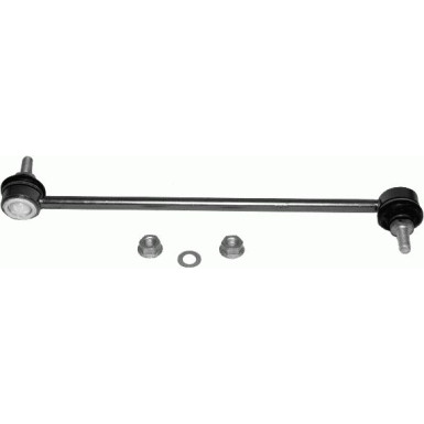 Stange/Strebe, Stabilisator 13132 02 Stange/Strebe, Stabilisator 13132 02