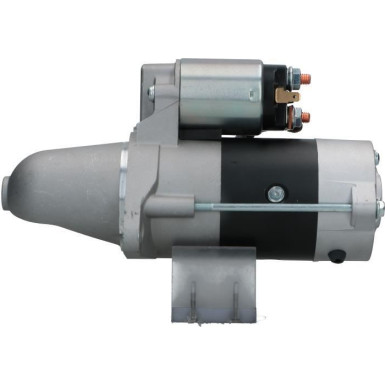 PSH Starter +Line Original 170.511.092.130