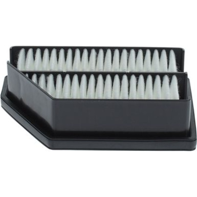 Luftfilter F 026 400 865