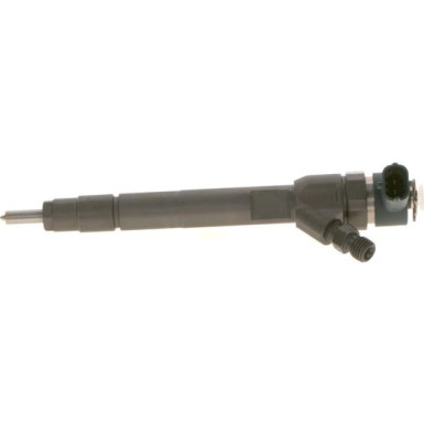BOSCH 0 445 110 236 Einspritzdüse BOSCH 0 445 110 236 Einspritzdüse