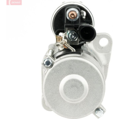 Starter DSN3052 Starter DSN3052