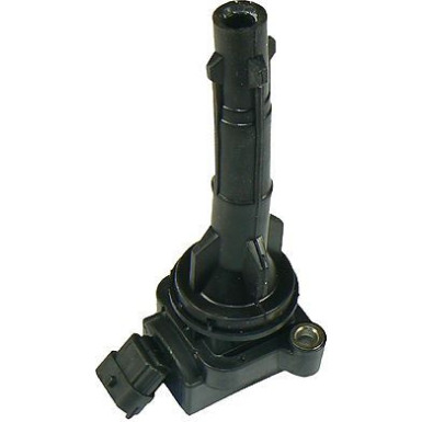 Metzger Zündspule 0880175