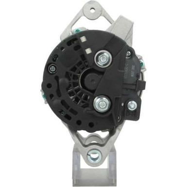 Generator 135.512.100.010 Generator 135.512.100.010